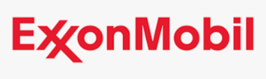 ExxonMobil