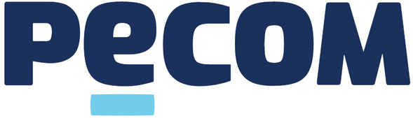 Pecom