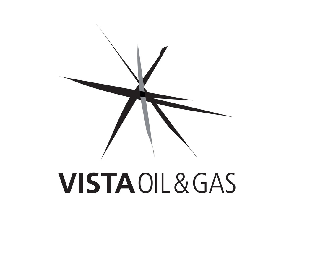Vista Oil & Gas