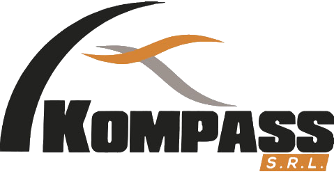Kompass SRL
