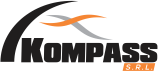Kompass SRL Logo